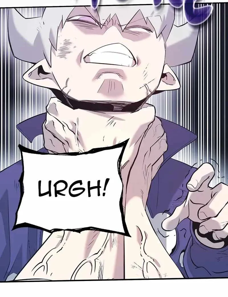 Hardcore Leveling Warrior Chapter 361 page 71 - 