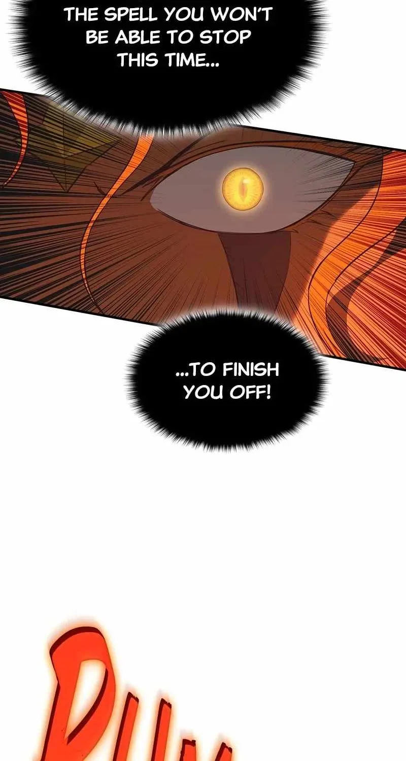 Hardcore Leveling Warrior Chapter 361 page 75 - 