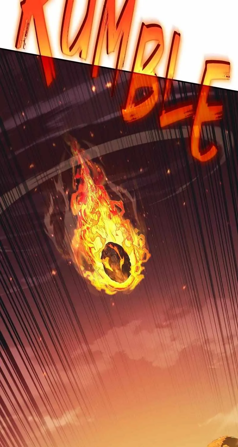 Hardcore Leveling Warrior Chapter 361 page 76 - 