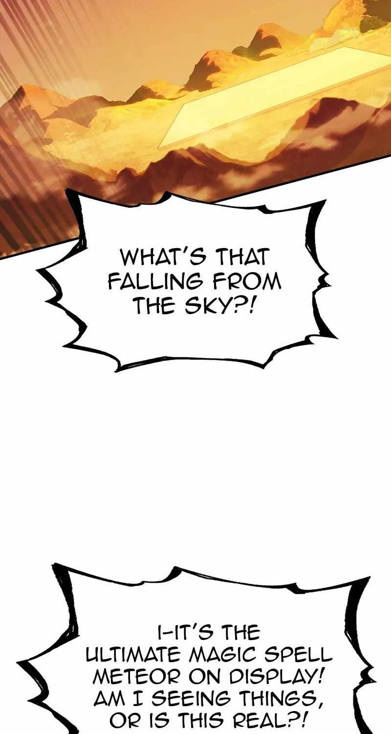 Hardcore Leveling Warrior Chapter 361 page 77 - 