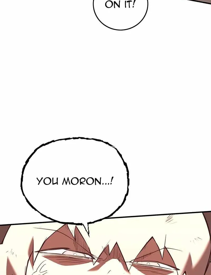 Hardcore Leveling Warrior Chapter 361 page 79 - 