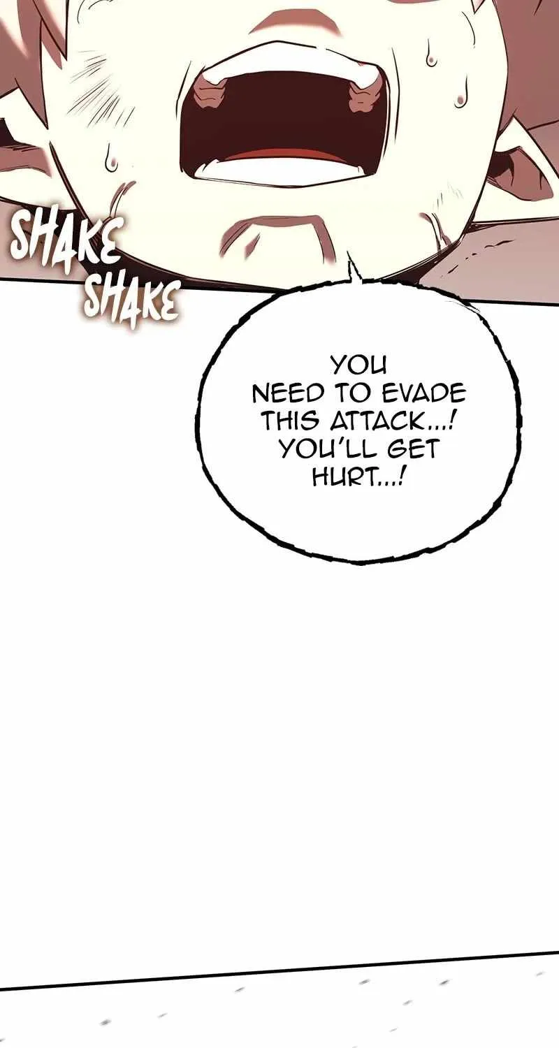 Hardcore Leveling Warrior Chapter 361 page 80 - 