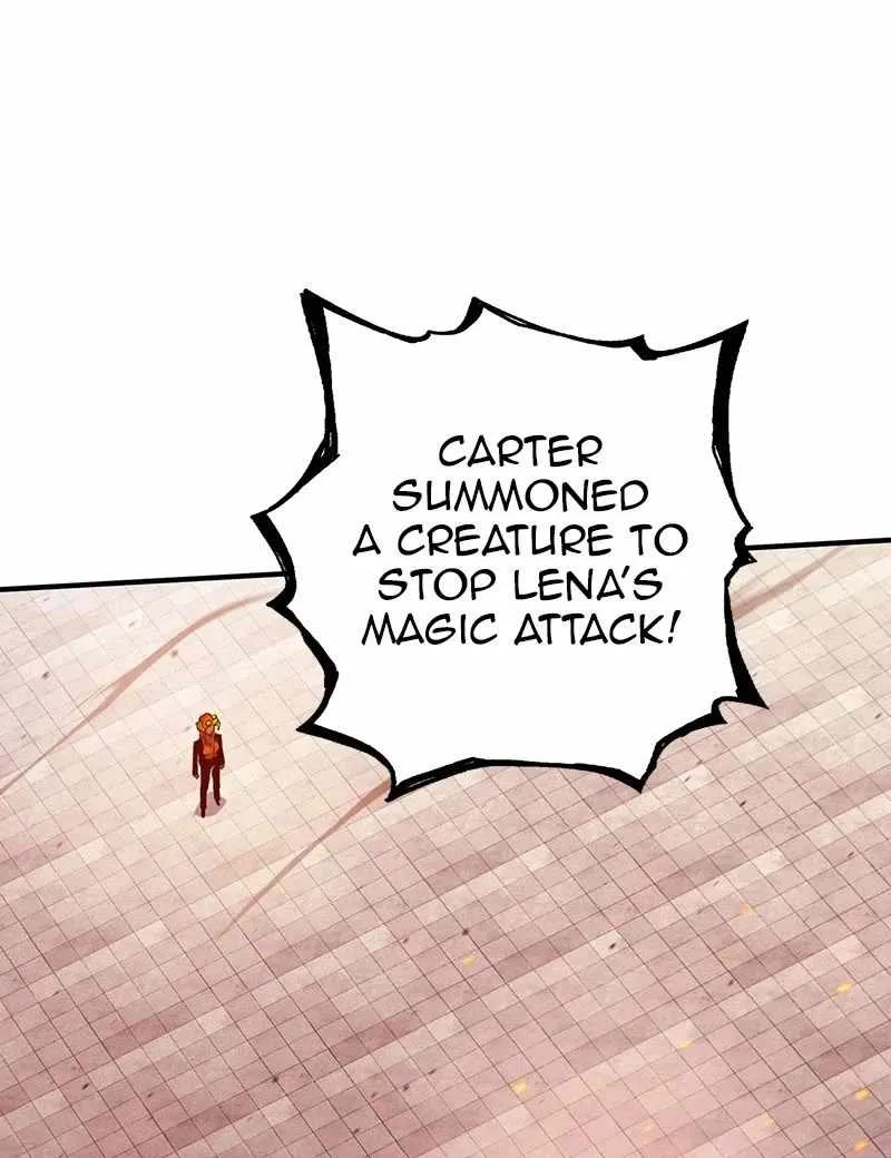 Hardcore Leveling Warrior Chapter 361 page 9 - 