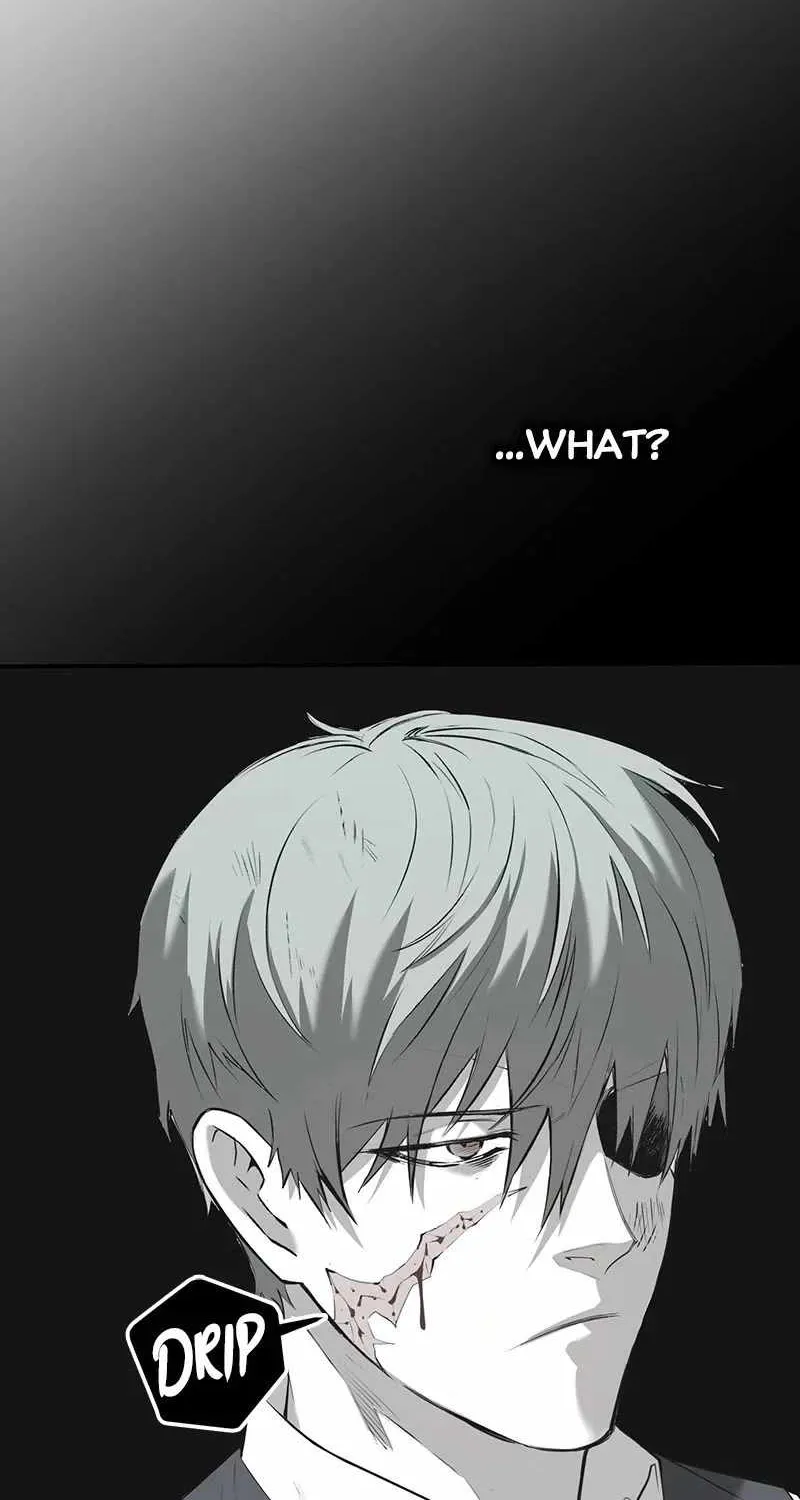 Hardcore Leveling Warrior Chapter 361 page 83 - 