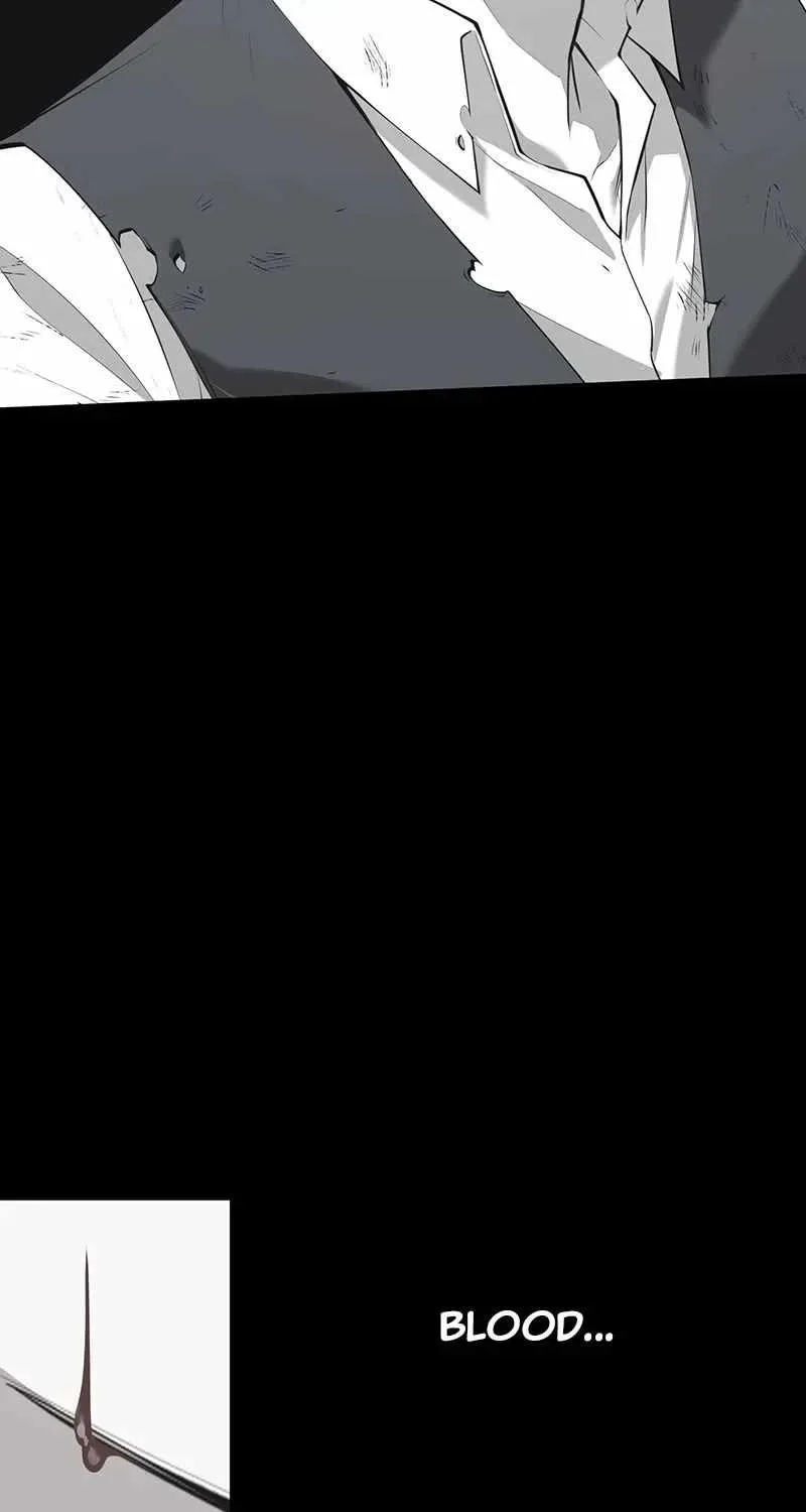 Hardcore Leveling Warrior Chapter 361 page 84 - 