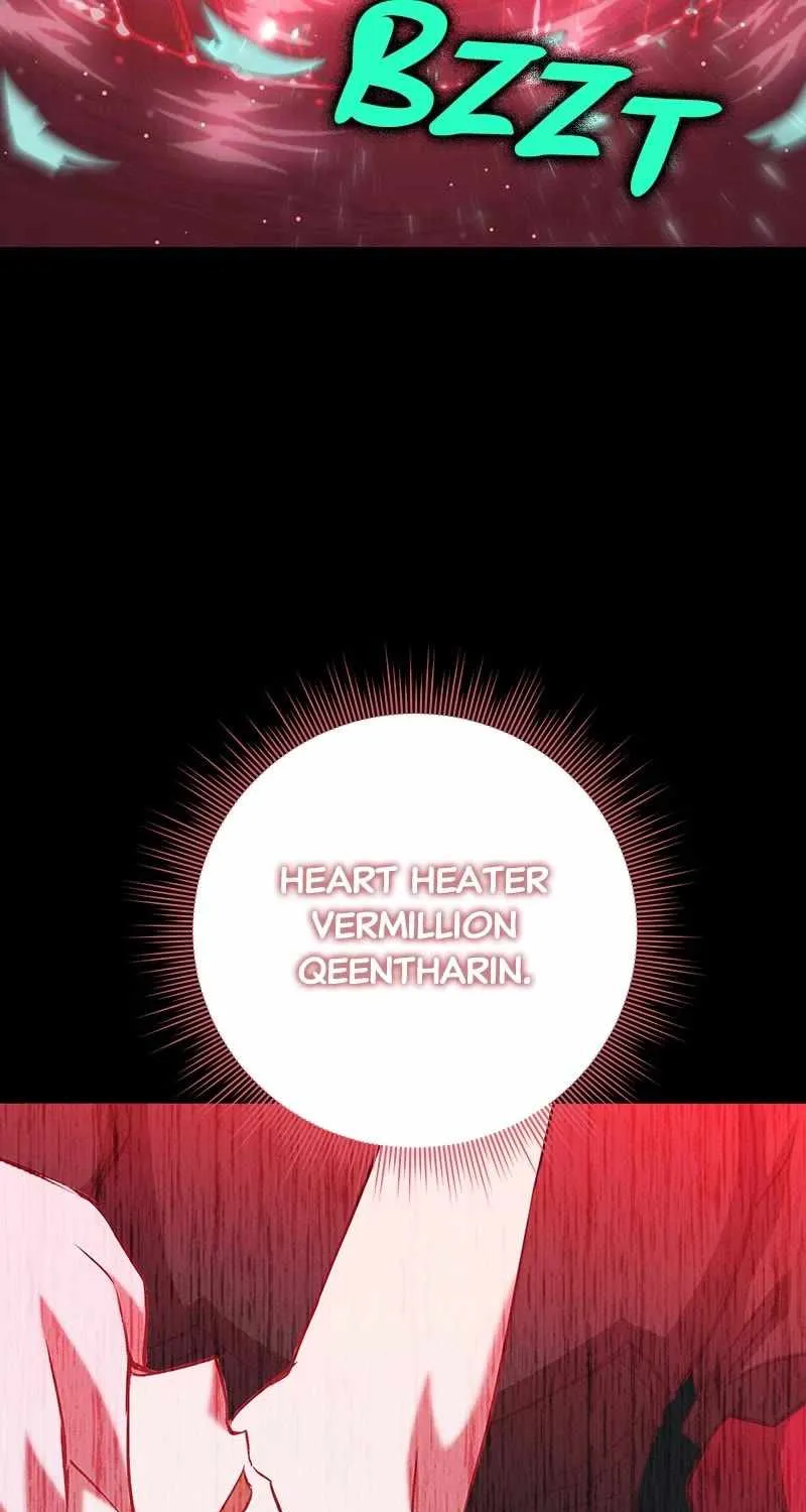 Hardcore Leveling Warrior Chapter 361 page 92 - 