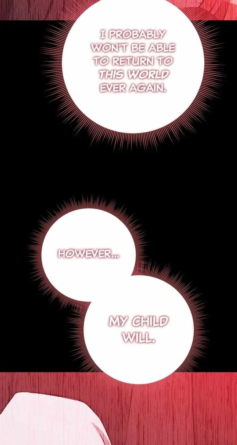Hardcore Leveling Warrior Chapter 361 page 95 - 