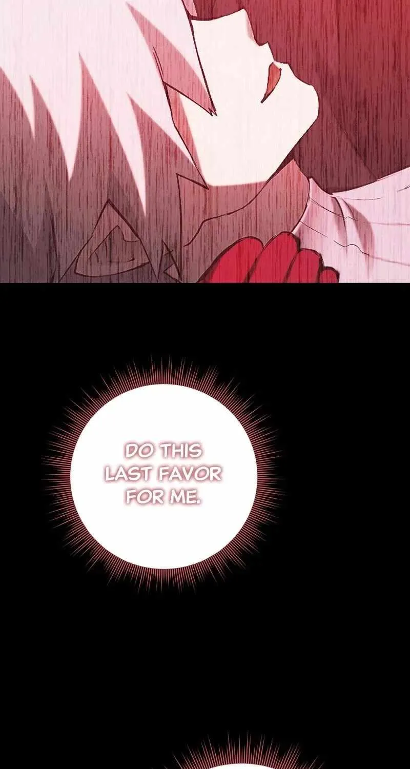 Hardcore Leveling Warrior Chapter 361 page 96 - 