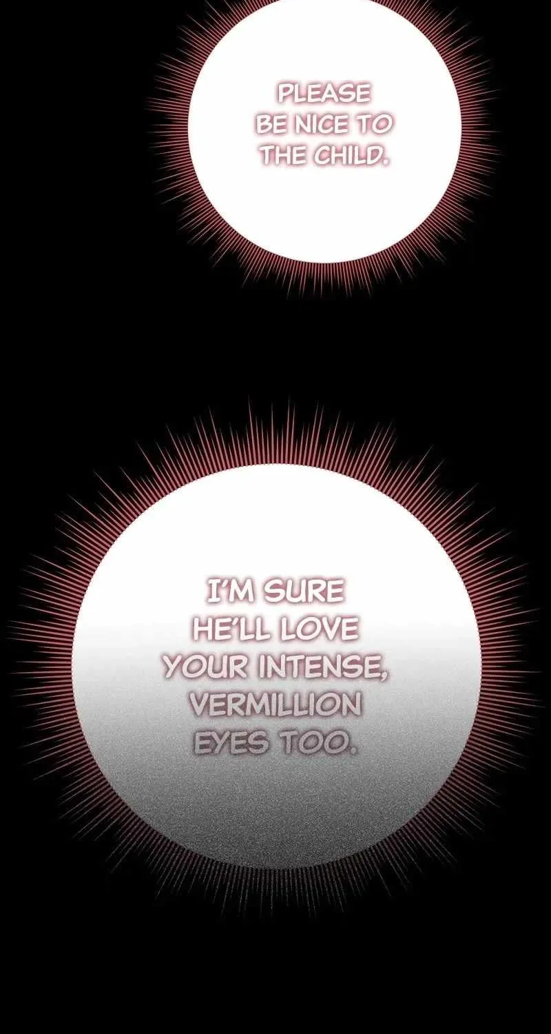 Hardcore Leveling Warrior Chapter 361 page 97 - 