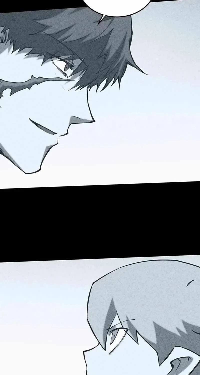Hardcore Leveling Warrior Chapter 361 page 100 - 
