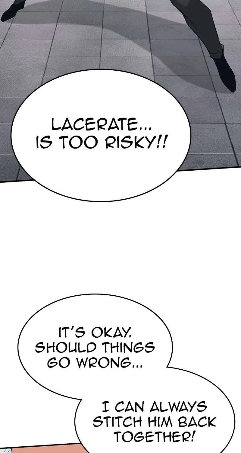 Hardcore Leveling Warrior Chapter 362 page 103 - 