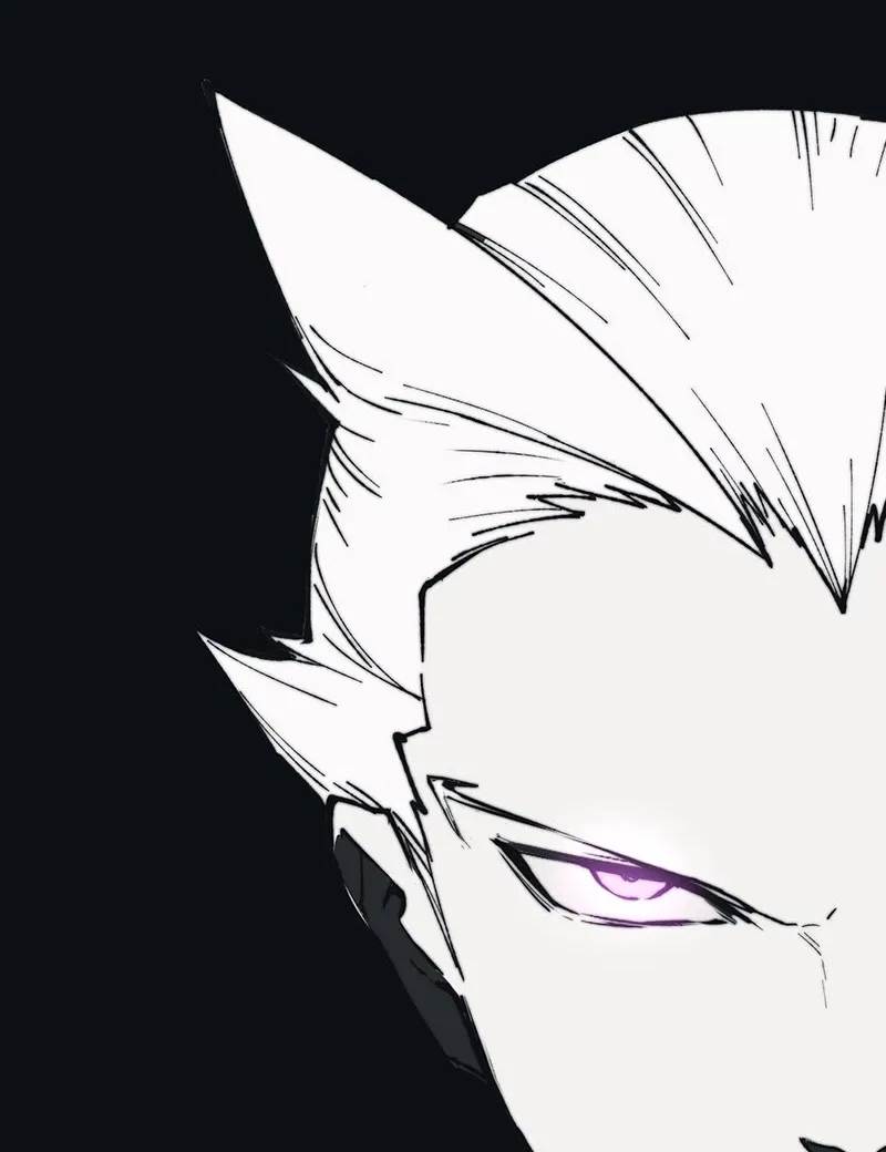 Hardcore Leveling Warrior Chapter 362 page 108 - 
