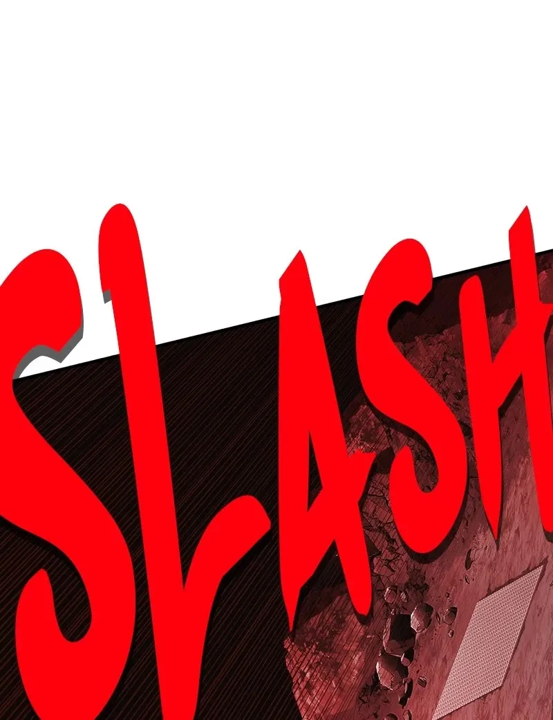 Hardcore Leveling Warrior Chapter 362 page 110 - 