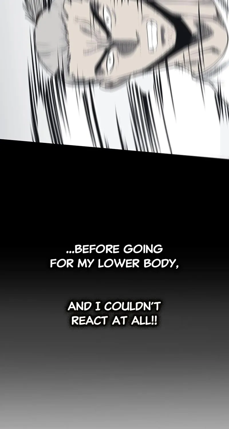Hardcore Leveling Warrior Chapter 362 page 12 - 