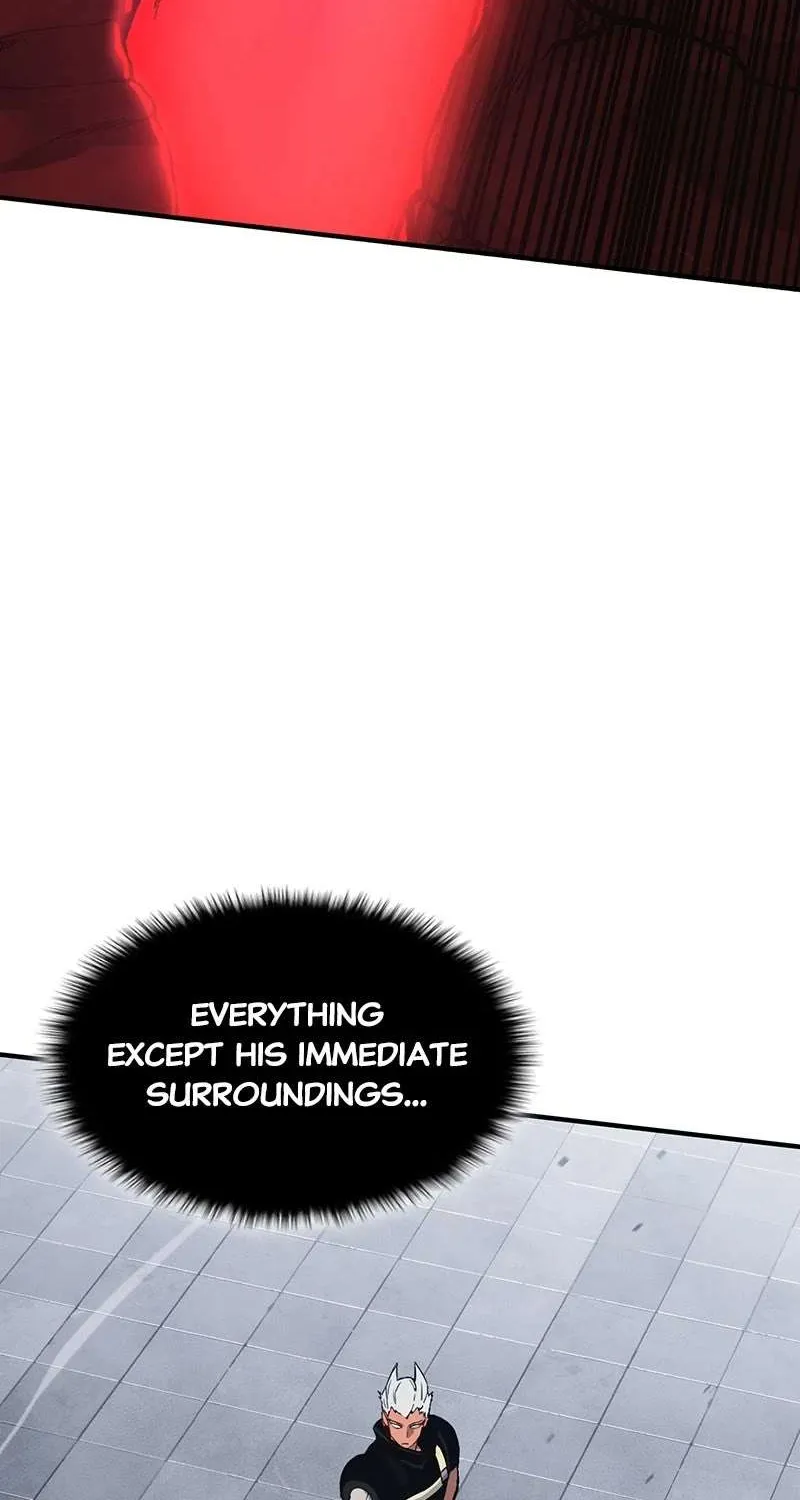 Hardcore Leveling Warrior Chapter 362 page 112 - 