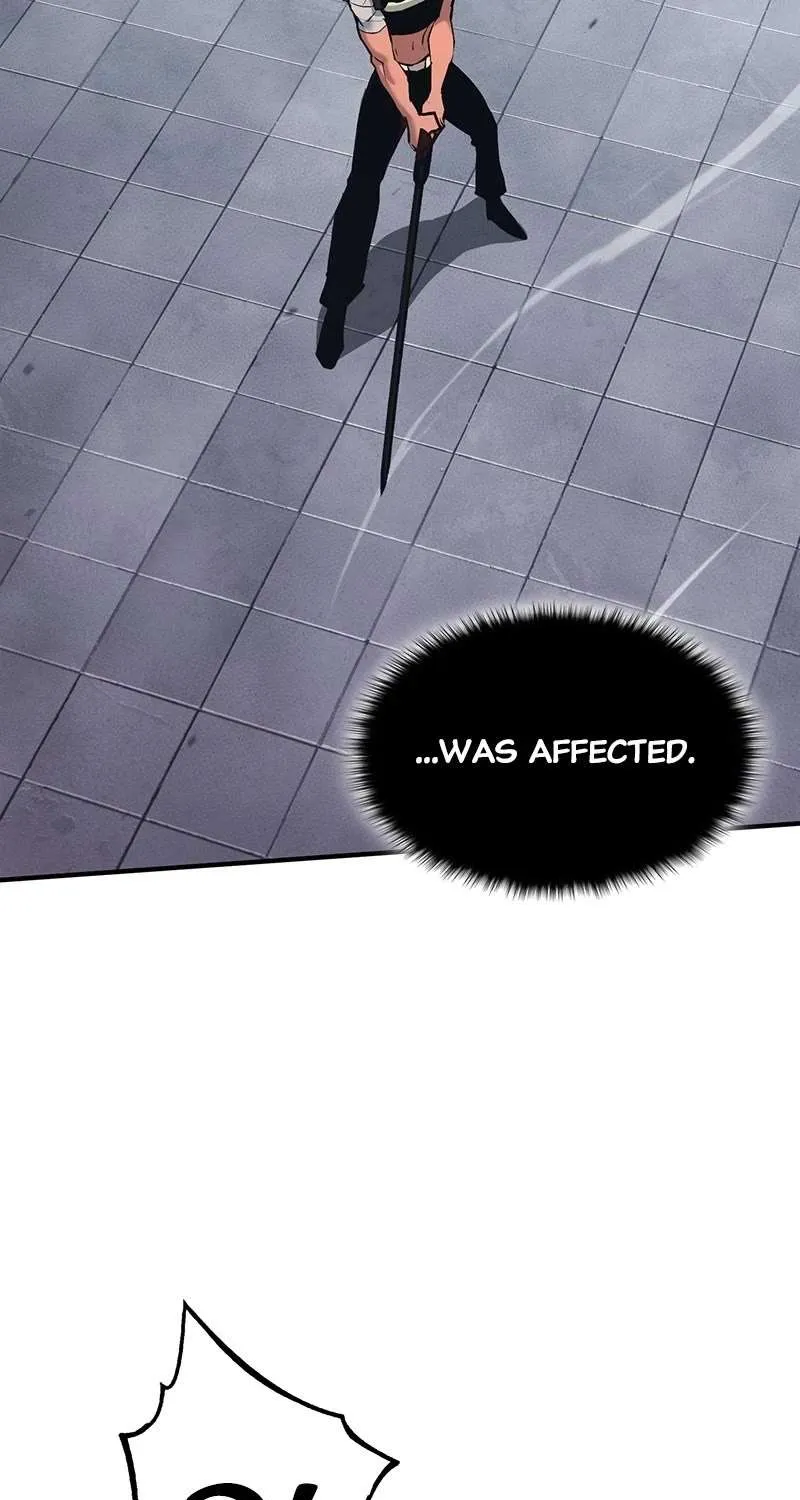 Hardcore Leveling Warrior Chapter 362 page 113 - 