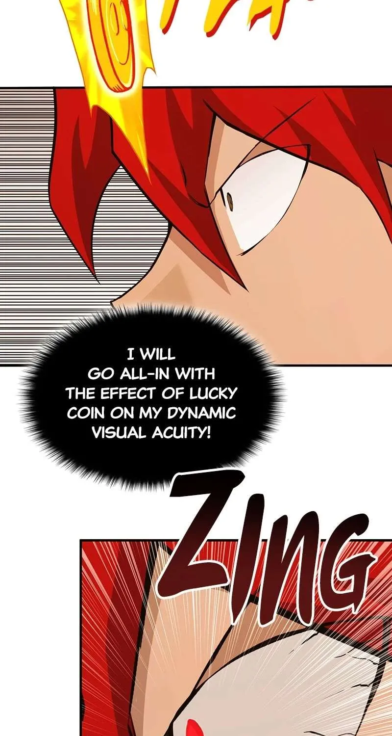Hardcore Leveling Warrior Chapter 362 page 117 - 
