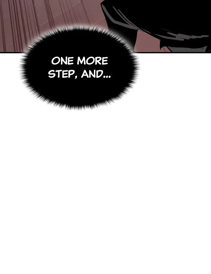 Hardcore Leveling Warrior Chapter 362 page 120 - 