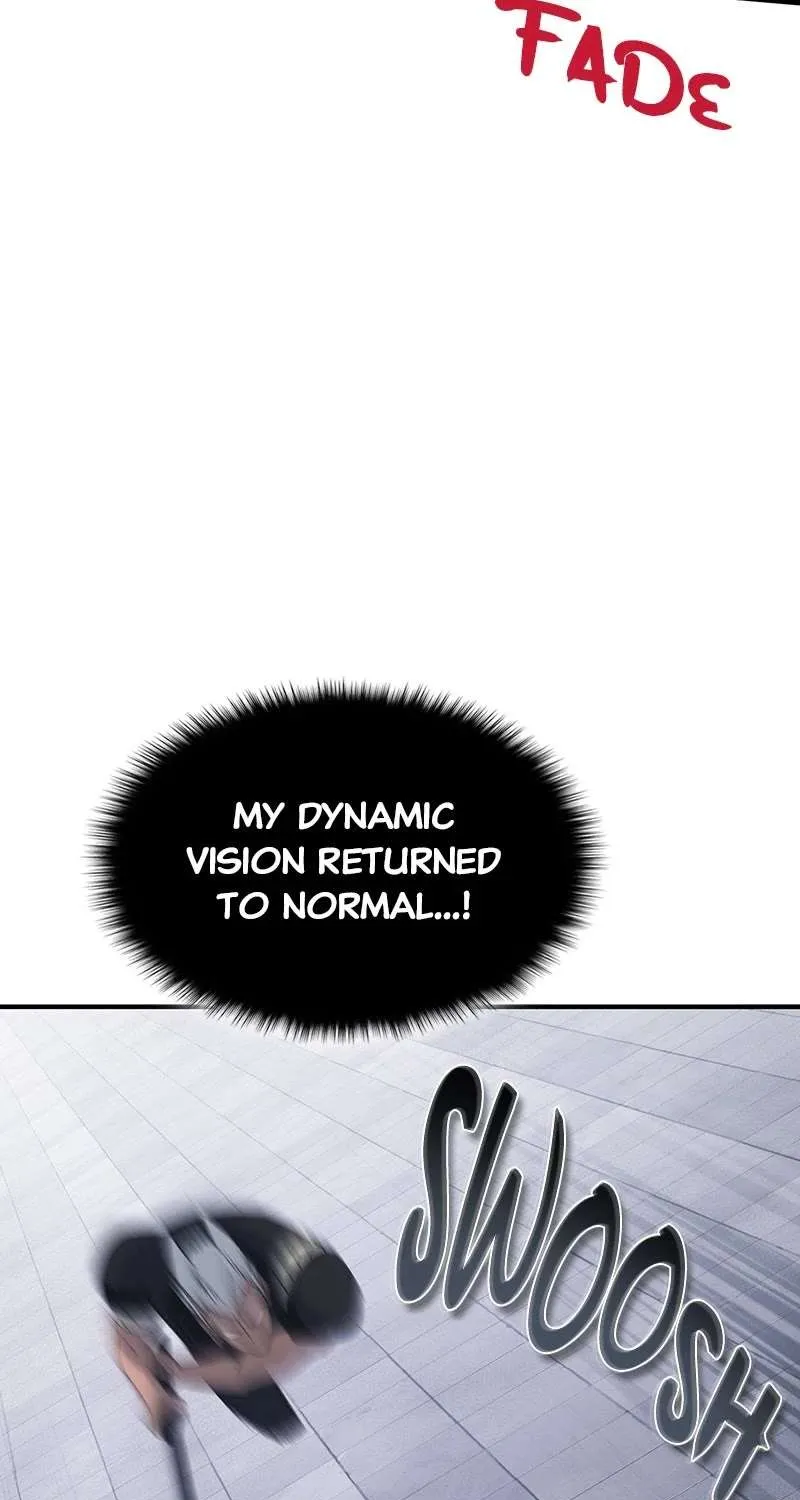 Hardcore Leveling Warrior Chapter 362 page 123 - 