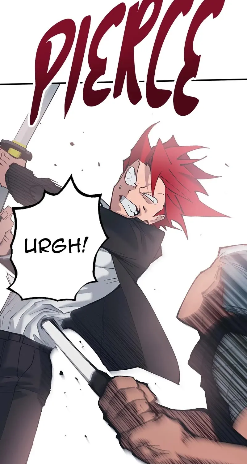 Hardcore Leveling Warrior Chapter 362 page 125 - 