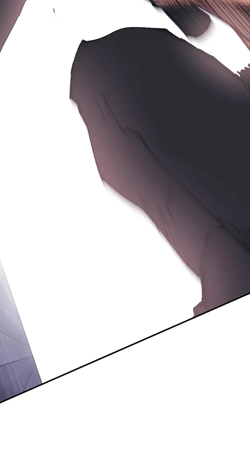 Hardcore Leveling Warrior Chapter 362 page 126 - 