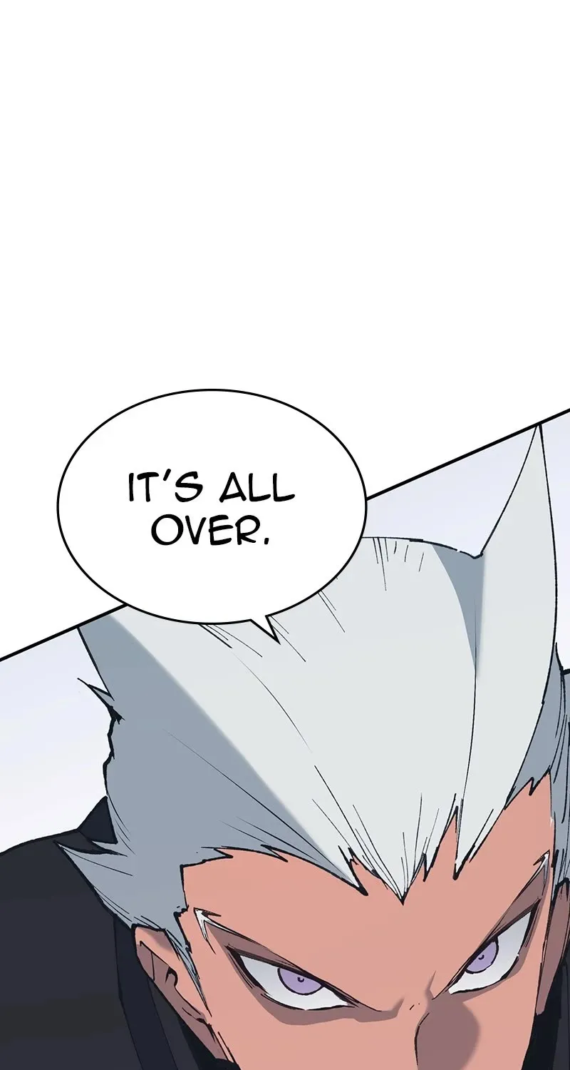 Hardcore Leveling Warrior Chapter 362 page 127 - 