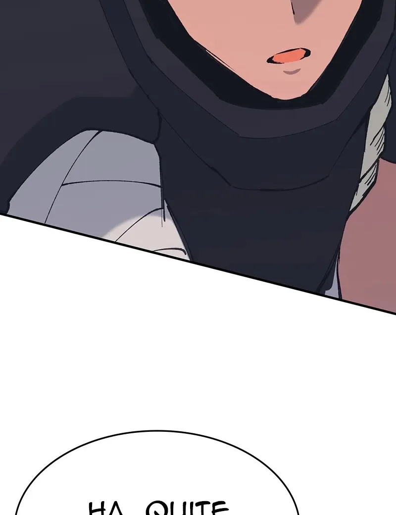 Hardcore Leveling Warrior Chapter 362 page 128 - 