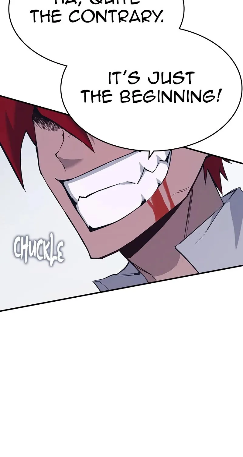 Hardcore Leveling Warrior Chapter 362 page 129 - 