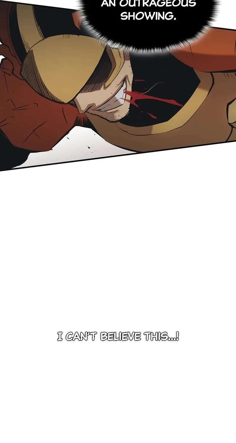 Hardcore Leveling Warrior Chapter 362 page 23 - 