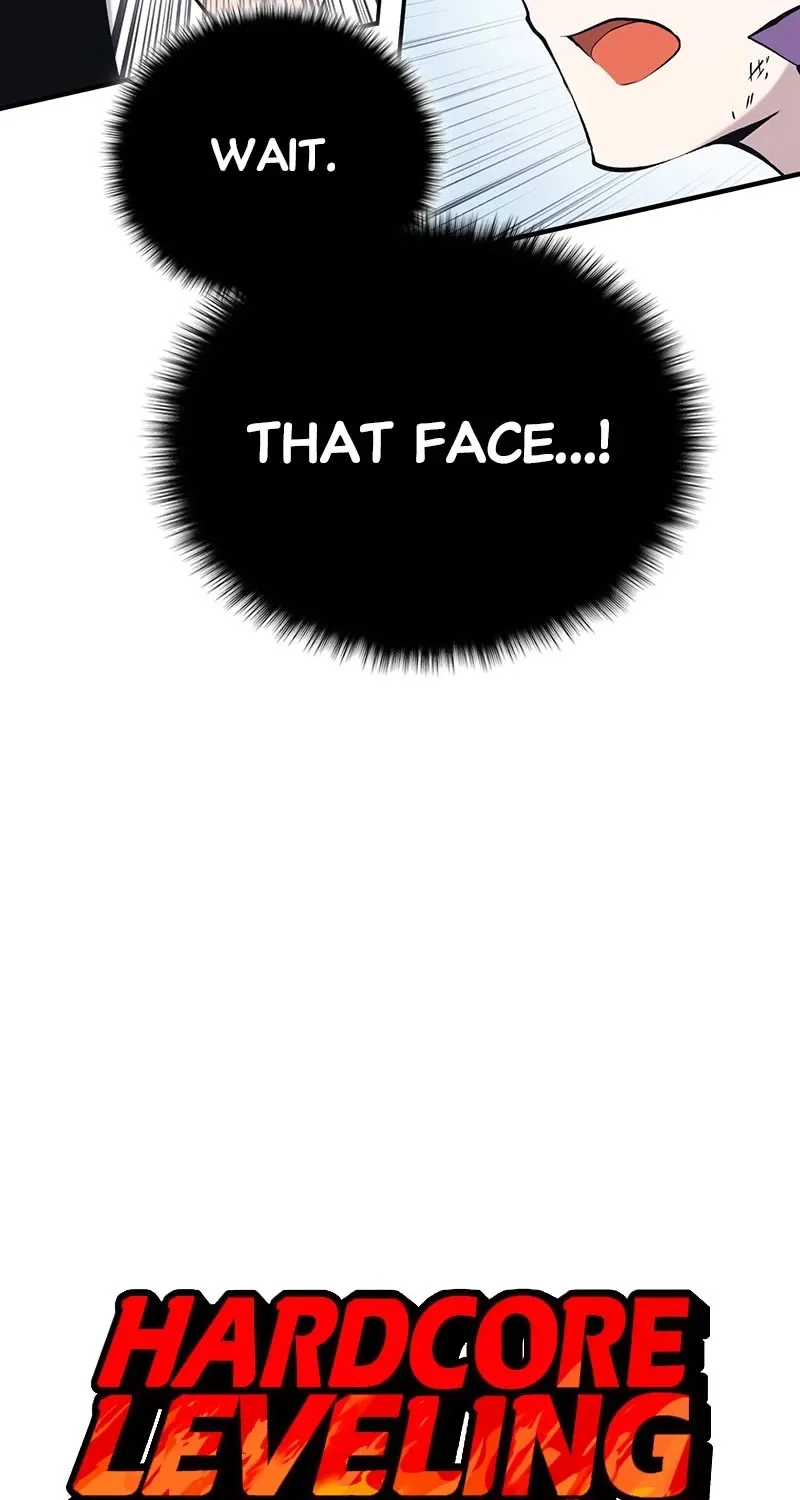 Hardcore Leveling Warrior Chapter 362 page 37 - 