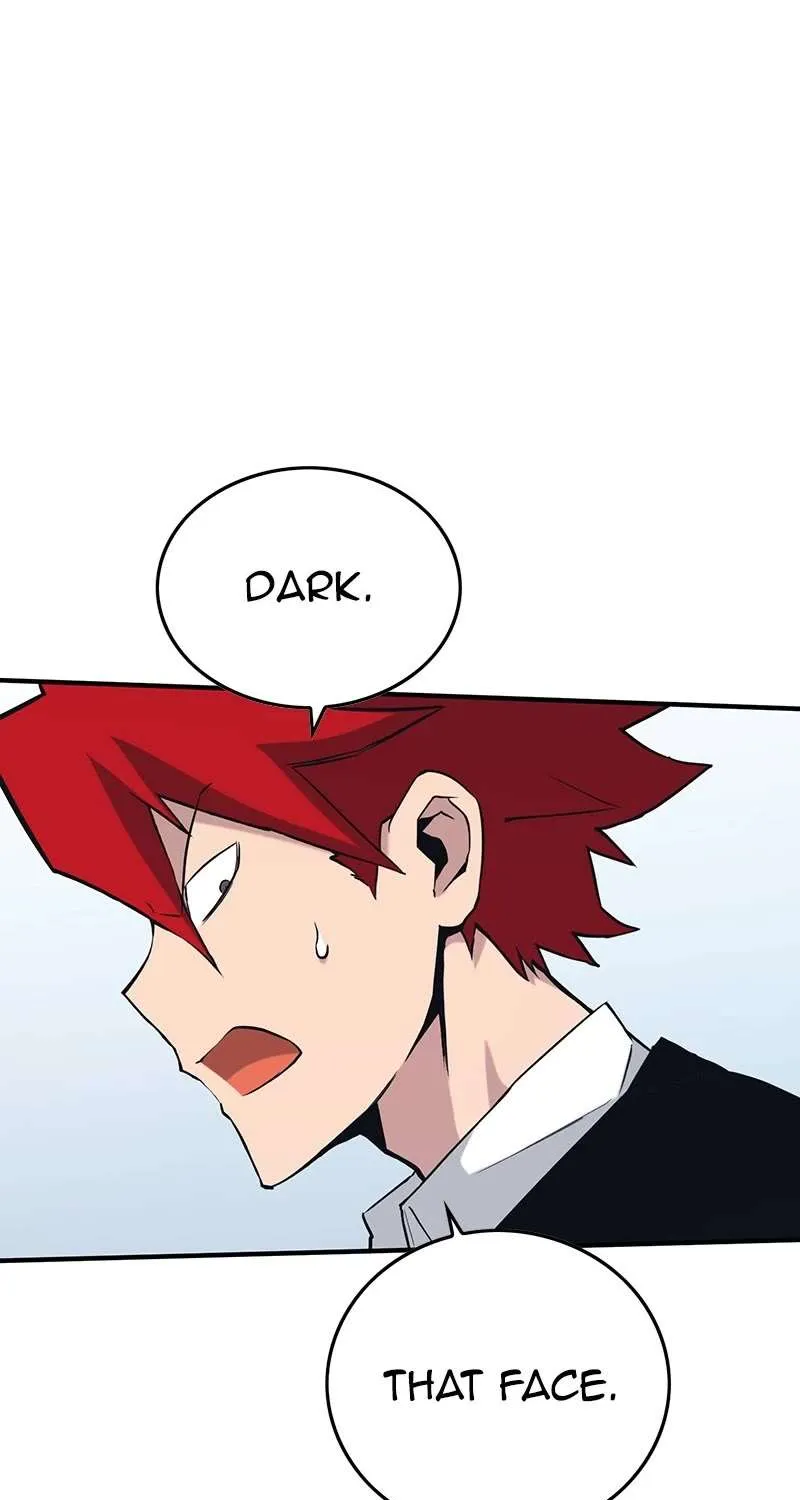 Hardcore Leveling Warrior Chapter 362 page 49 - 