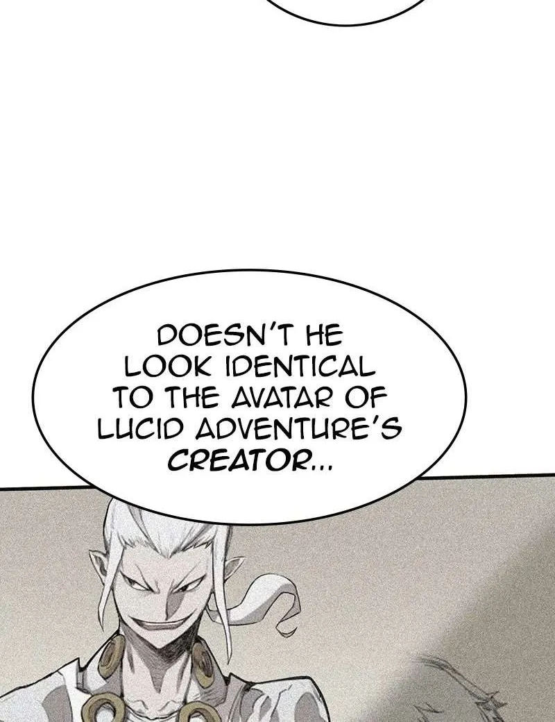 Hardcore Leveling Warrior Chapter 362 page 50 - 