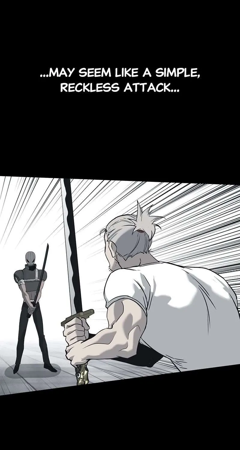Hardcore Leveling Warrior Chapter 362 page 7 - 