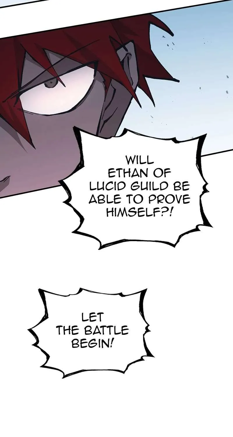 Hardcore Leveling Warrior Chapter 362 page 65 - 