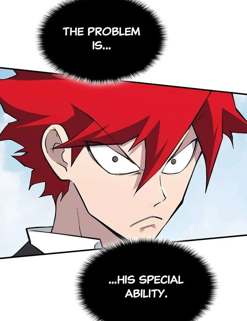 Hardcore Leveling Warrior Chapter 362 page 68 - 