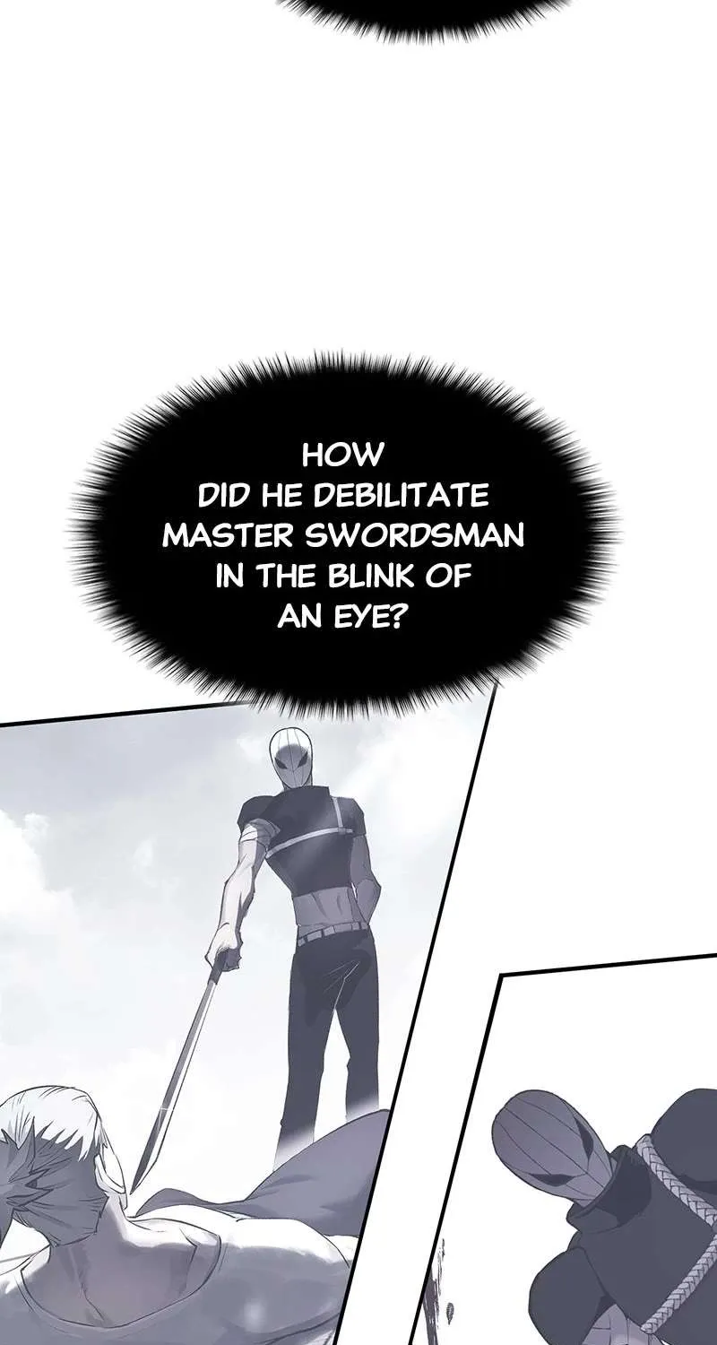 Hardcore Leveling Warrior Chapter 362 page 69 - 