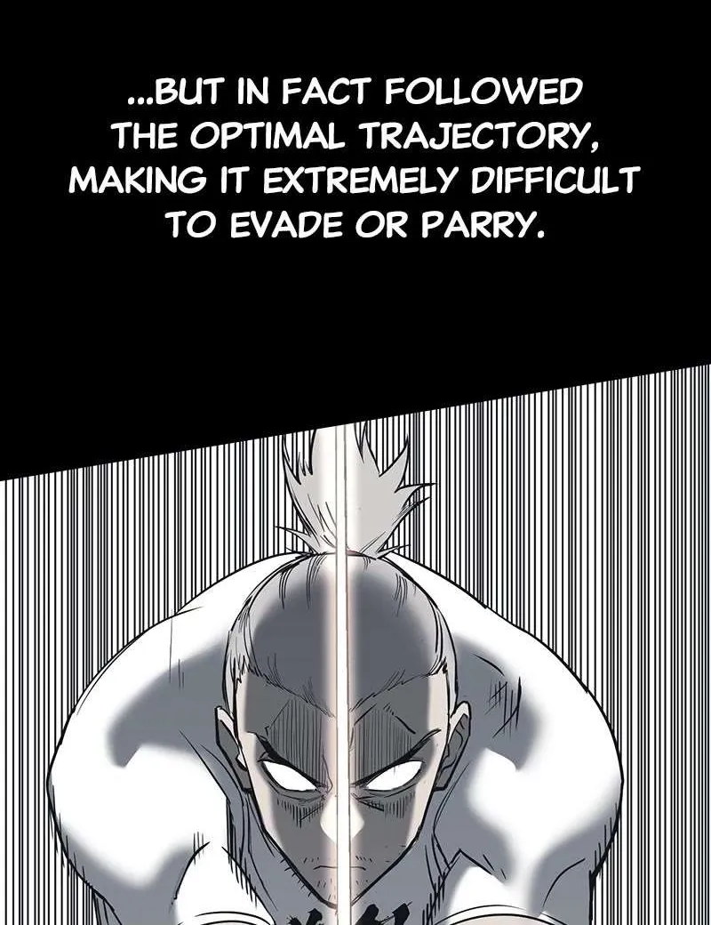 Hardcore Leveling Warrior Chapter 362 page 8 - 