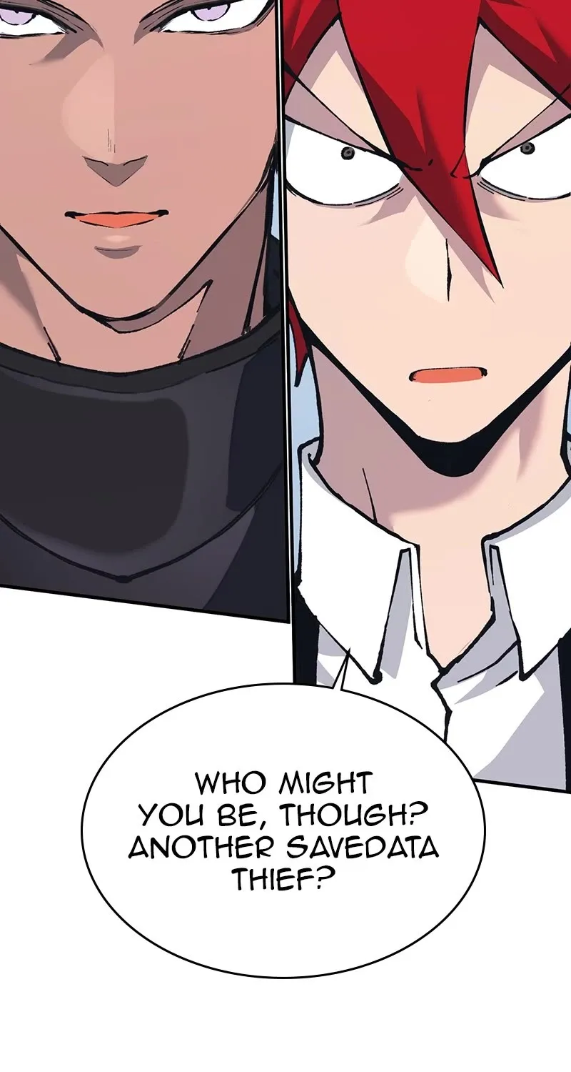 Hardcore Leveling Warrior Chapter 362 page 73 - 