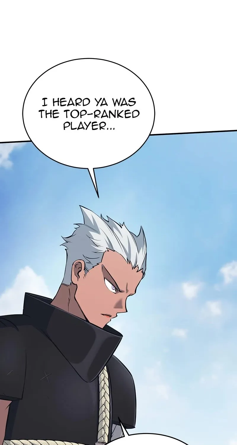 Hardcore Leveling Warrior Chapter 362 page 74 - 
