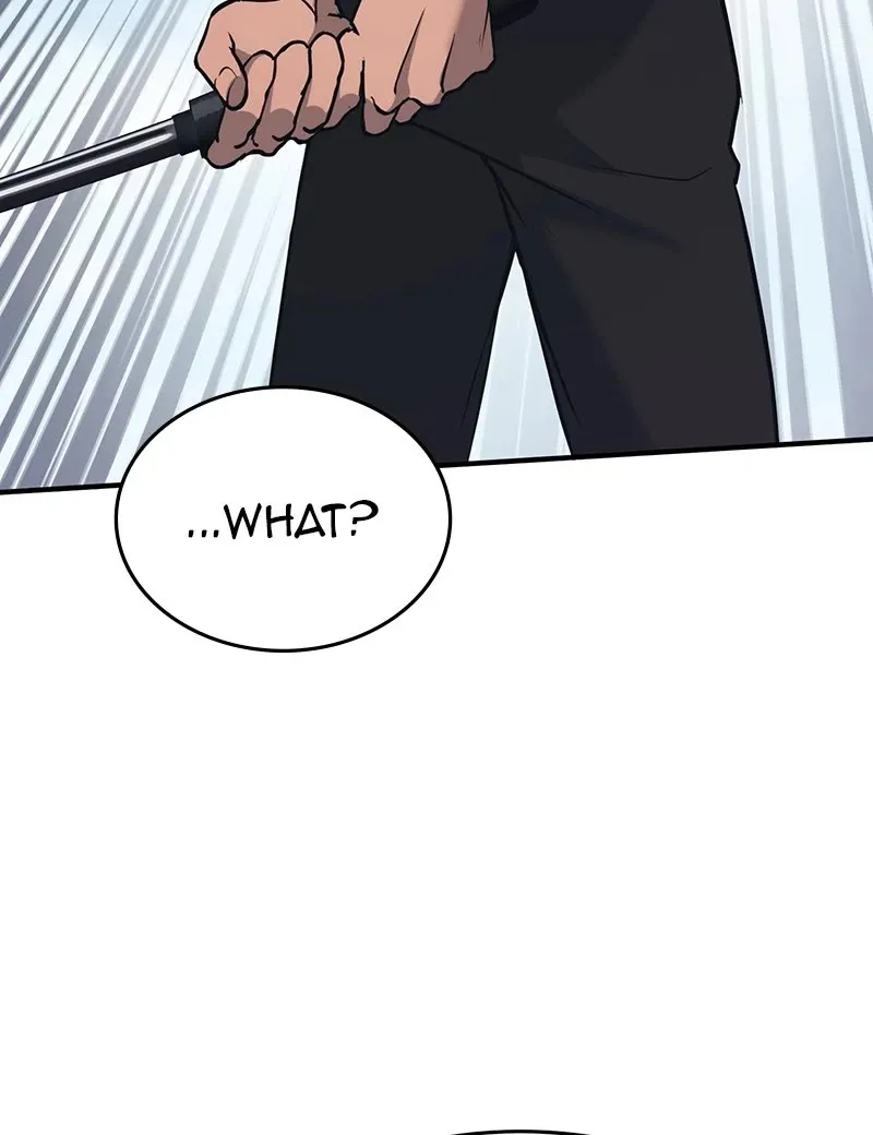 Hardcore Leveling Warrior Chapter 362 page 78 - 