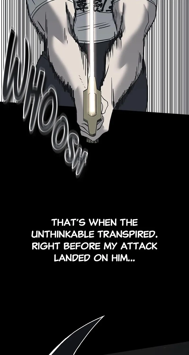 Hardcore Leveling Warrior Chapter 362 page 9 - 