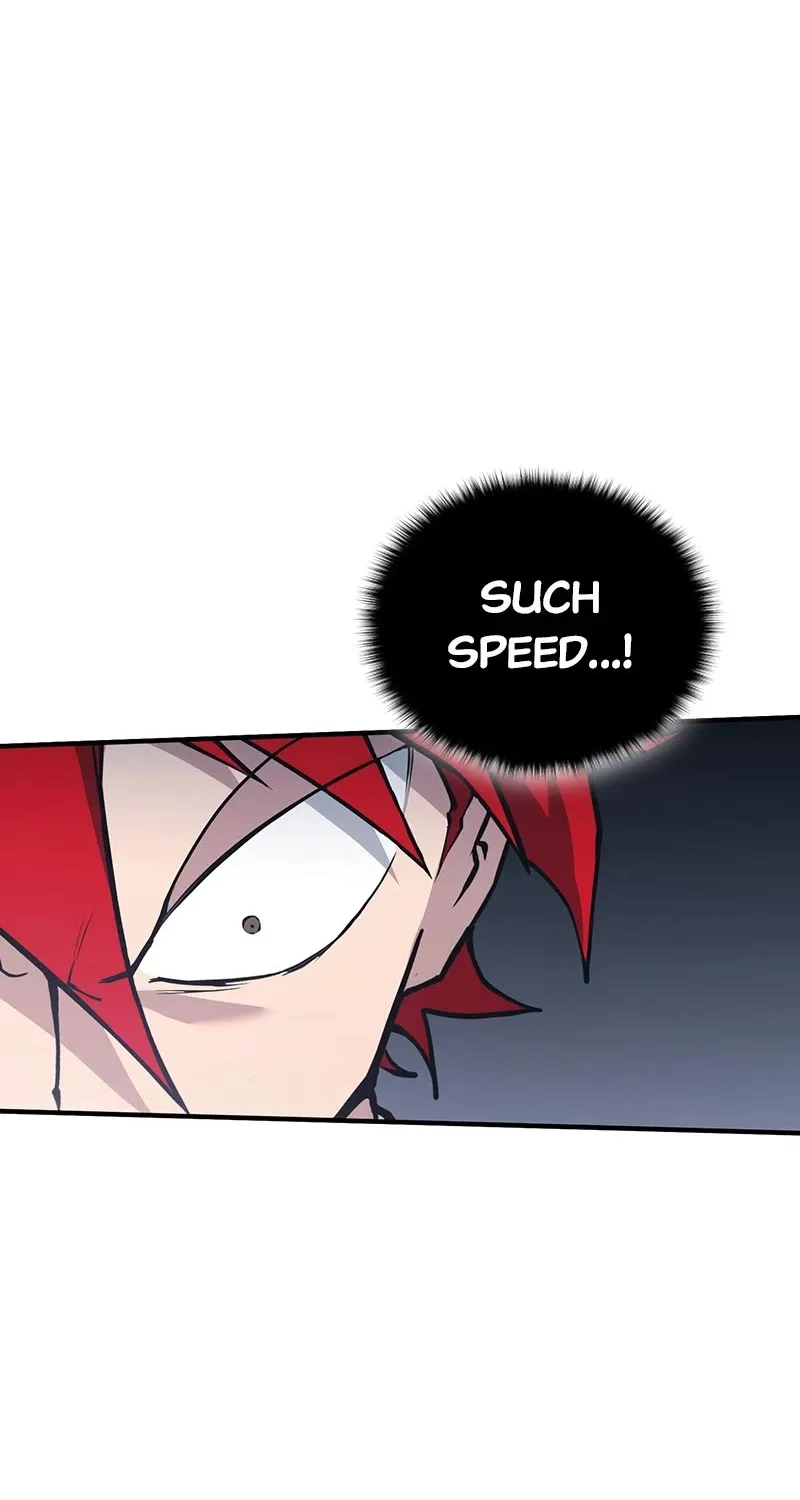 Hardcore Leveling Warrior Chapter 362 page 84 - 