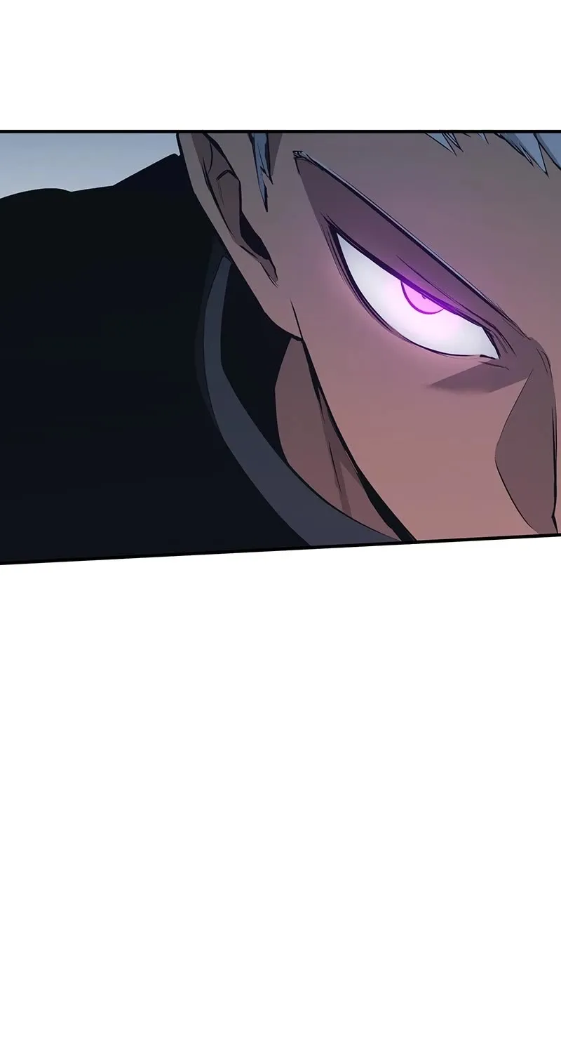Hardcore Leveling Warrior Chapter 362 page 85 - 