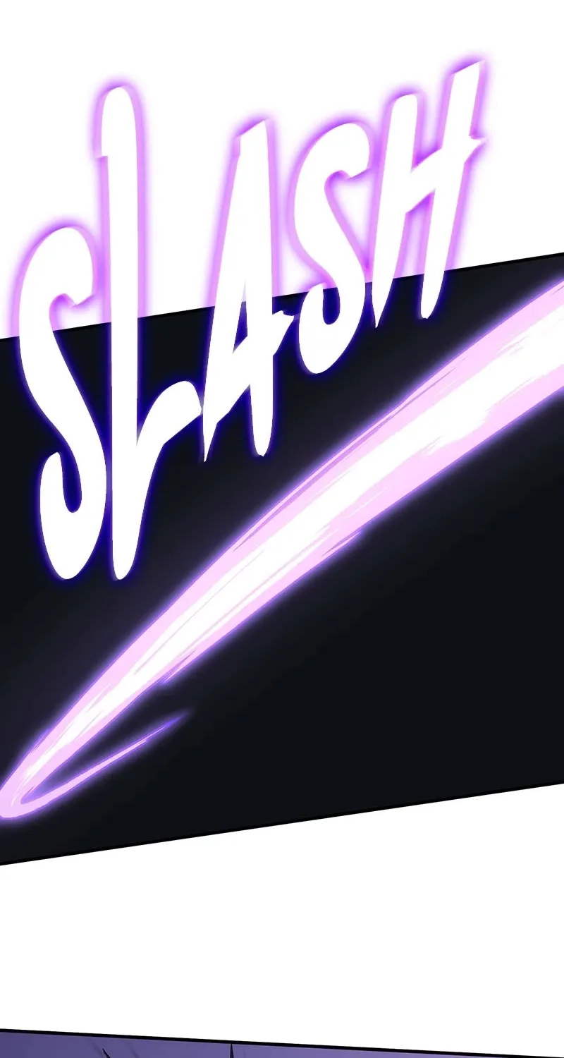 Hardcore Leveling Warrior Chapter 362 page 86 - 