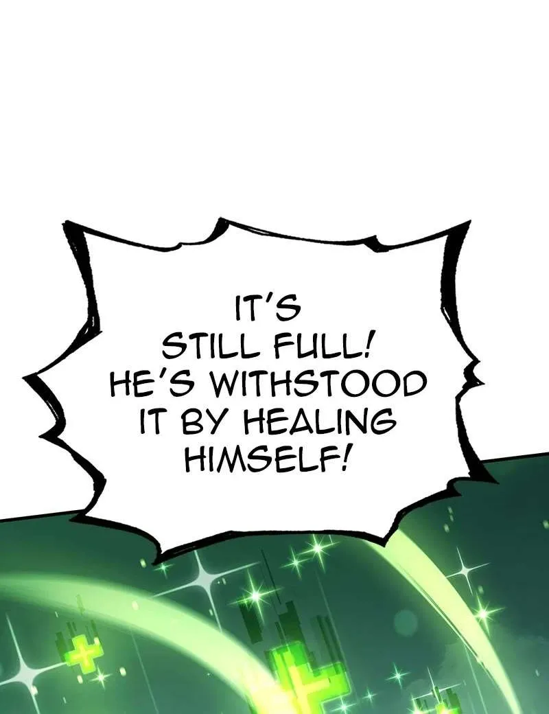 Hardcore Leveling Warrior Chapter 362 page 90 - 