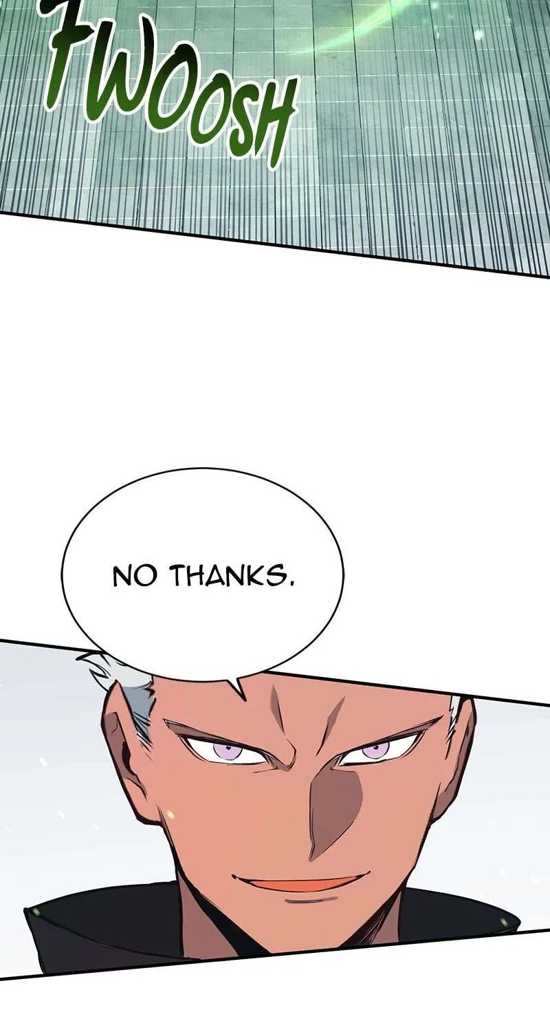 Hardcore Leveling Warrior Chapter 362 page 96 - 