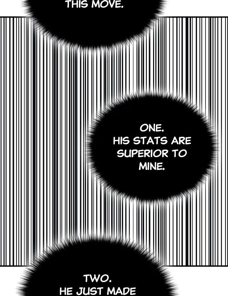 Hardcore Leveling Warrior Chapter 362 page 98 - 