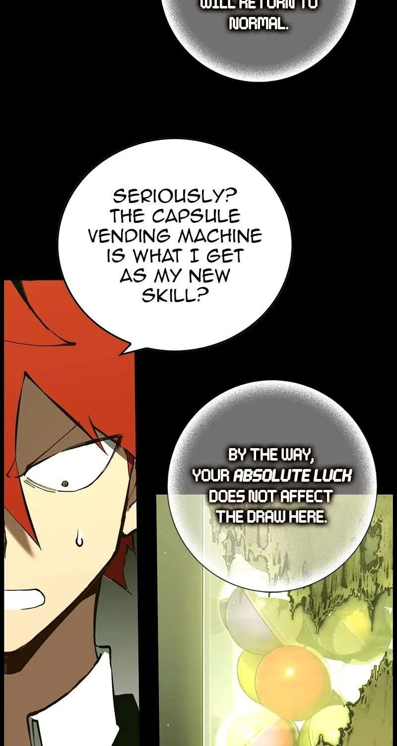 Hardcore Leveling Warrior Chapter 363 page 103 - 