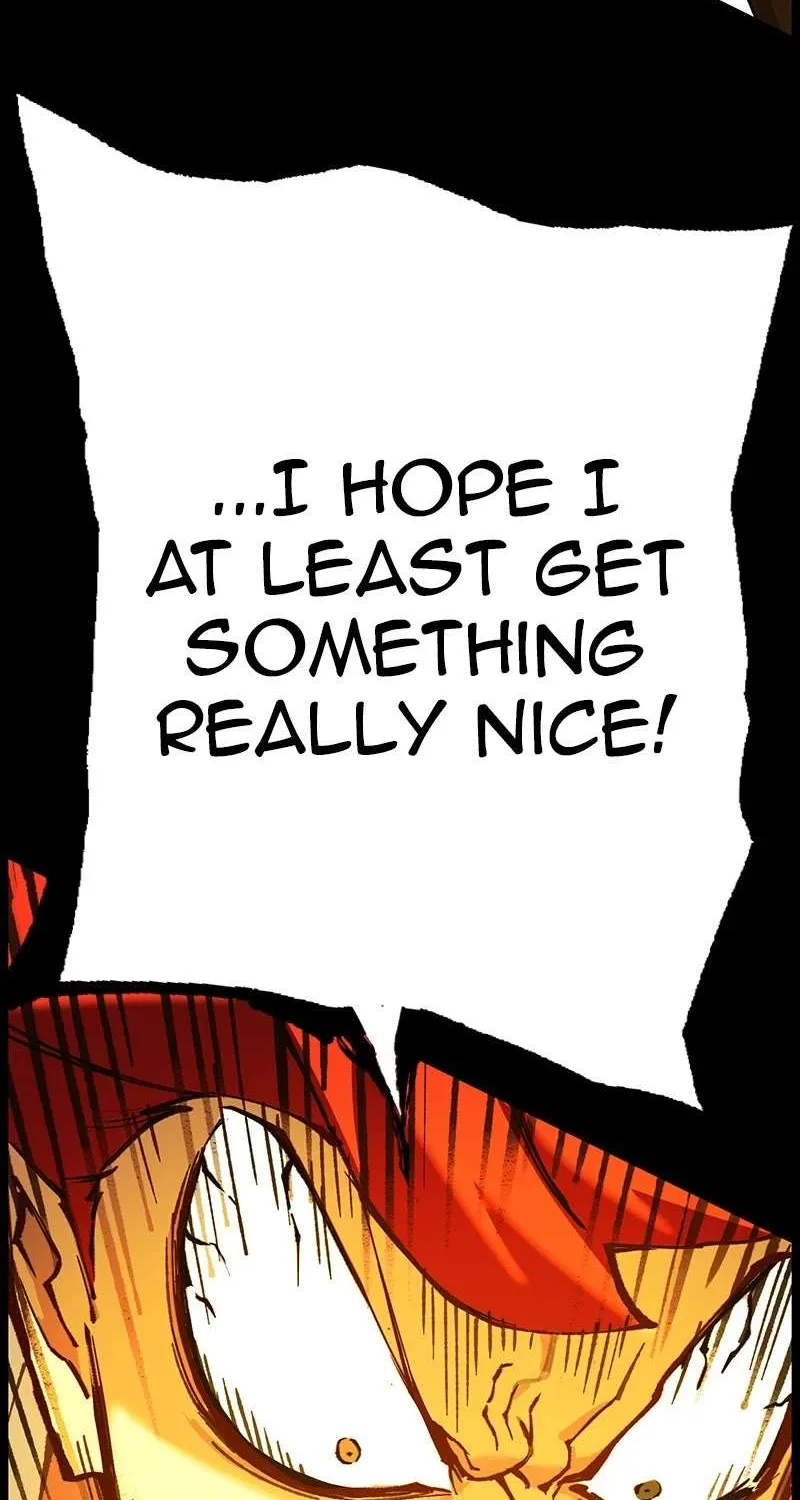 Hardcore Leveling Warrior Chapter 363 page 113 - 