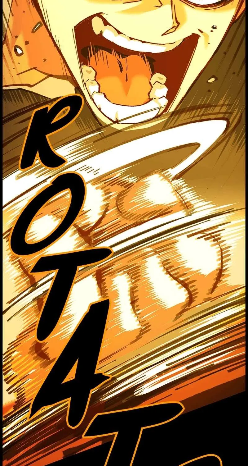Hardcore Leveling Warrior Chapter 363 page 114 - 